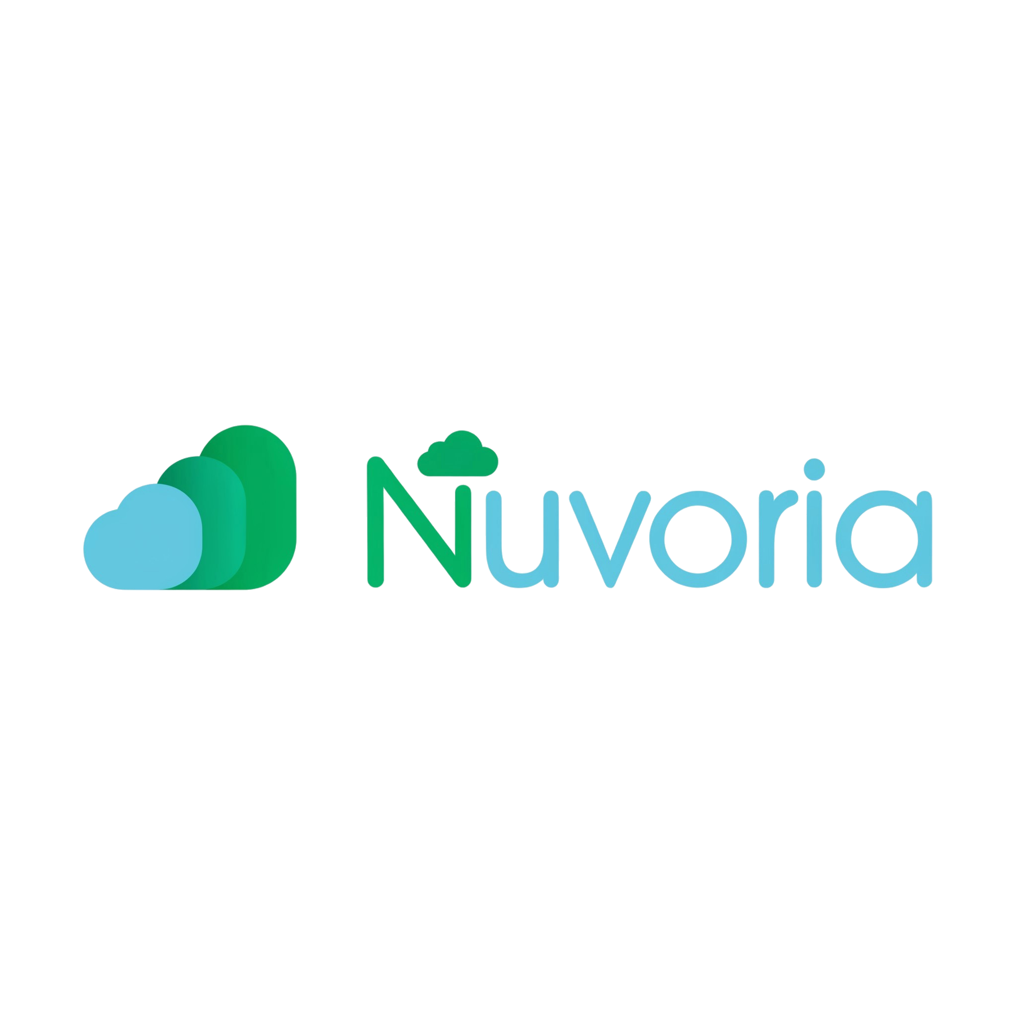 Nuvoria